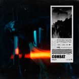 Artwork voor "Combat"