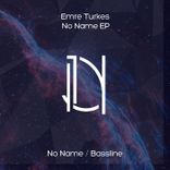 Artwork for "No Name"