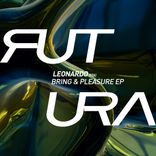 All The Water In The Ocean