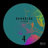 Artwork voor "Le Rêve (Original Mix)"