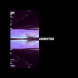 Artwork for "Corruption EP"