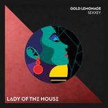 Artwork für "Sexxey"