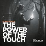 The Power Of The Touch