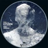 Artwork for "Citizen"