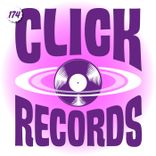 Artwork für "Sand Storm"