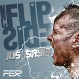 Artwork voor "Jus' Sayin"