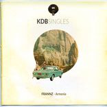 Artwork for "Armenia"