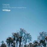 Artwork für "Lost With You"