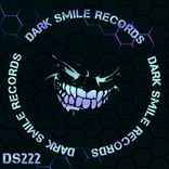 Artwork für "Do Ya Wanna Dance EP"