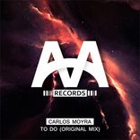 Portada para "To Do"