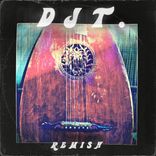 Artwork voor "Remish"