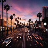 Artwork for "Ocean Beach"