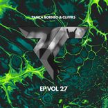 Artwork for "Ep, Vol. 27"