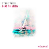 Artwork for "Road to Afisia"