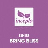 There Reality Somewhere