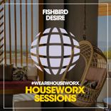 Artwork for "Desire"