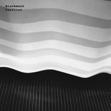 Artwork for "Conflict"