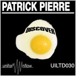 Artwork for "Discover"