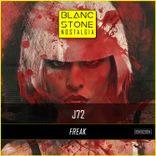 Artwork für "Freak"