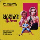 Artwork for "Marilyn Monroe (The Remixes)"