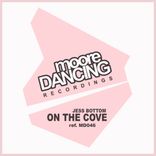 Artwork for "On the Cove"