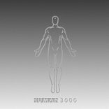 Portada para "Healing Sleep Meditation 3D"