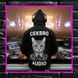 Artwork for "Joget Dengan Irama Yang Menggoda"