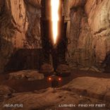 Artwork for "Find My Feet"