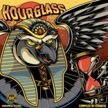 Empty Your Crowded Head