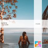 Artwork für "FG Top 10: July 2018"