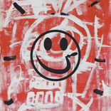 Artwork voor "Kapitalist Dance Club #1"