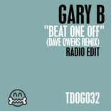 Artwork für "Beat One Off (Dave Owens Remix)"