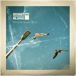 Portada para "Dcnae 04"