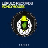 Artwork for "Only House"