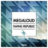 Artwork for "Swing Republic"
