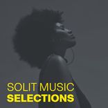 Artwork voor "Solit Music Selections, Vol. 1 - Compiled and Selected by Sneja"