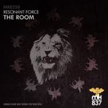 Artwork für "The Room"