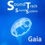 Artwork for "Gaia"