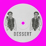 Artwork for "Turn My Body Out"