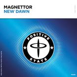 Artwork for "New Dawn (Extended Mix)"