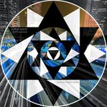 Portada para "Night Arrows (Jacklin Jones Remix)"