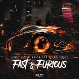 Artwork für "Fast & Furious"