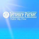 Artwork for "Takin My Time"