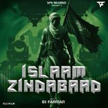 Islaam Zindabaad