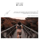 Artwork for "My Life"