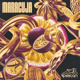 Artwork for "Maracuja"
