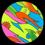 Artwork for "Hyp Gruuv"