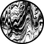 Portada para "Aleph"