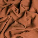 Artwork for "Brown Noise Relaxation"