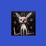 Artwork for "Everyone Cries Once a Rain"